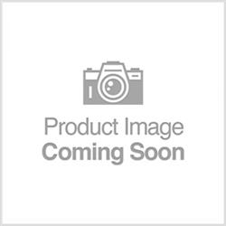 > </div>
<div class=